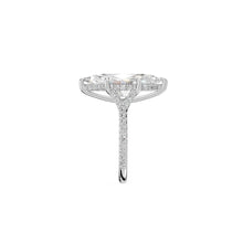 LG3593W-MQ-60_4.jpg