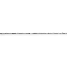 PEN95--3.jpg