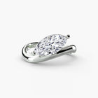 The Wave Ring