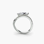 The Wave Ring