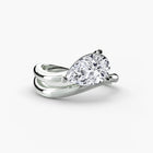 The Wave Ring 2