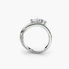 The Wave Ring 2