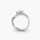 The Wave Ring 3