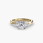The Celestial Cluster Ring 2