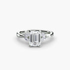 The Celestial Cluster Ring 2