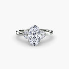 The Celestial Cluster Ring 2