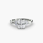 The Celestial Cluster Ring 2